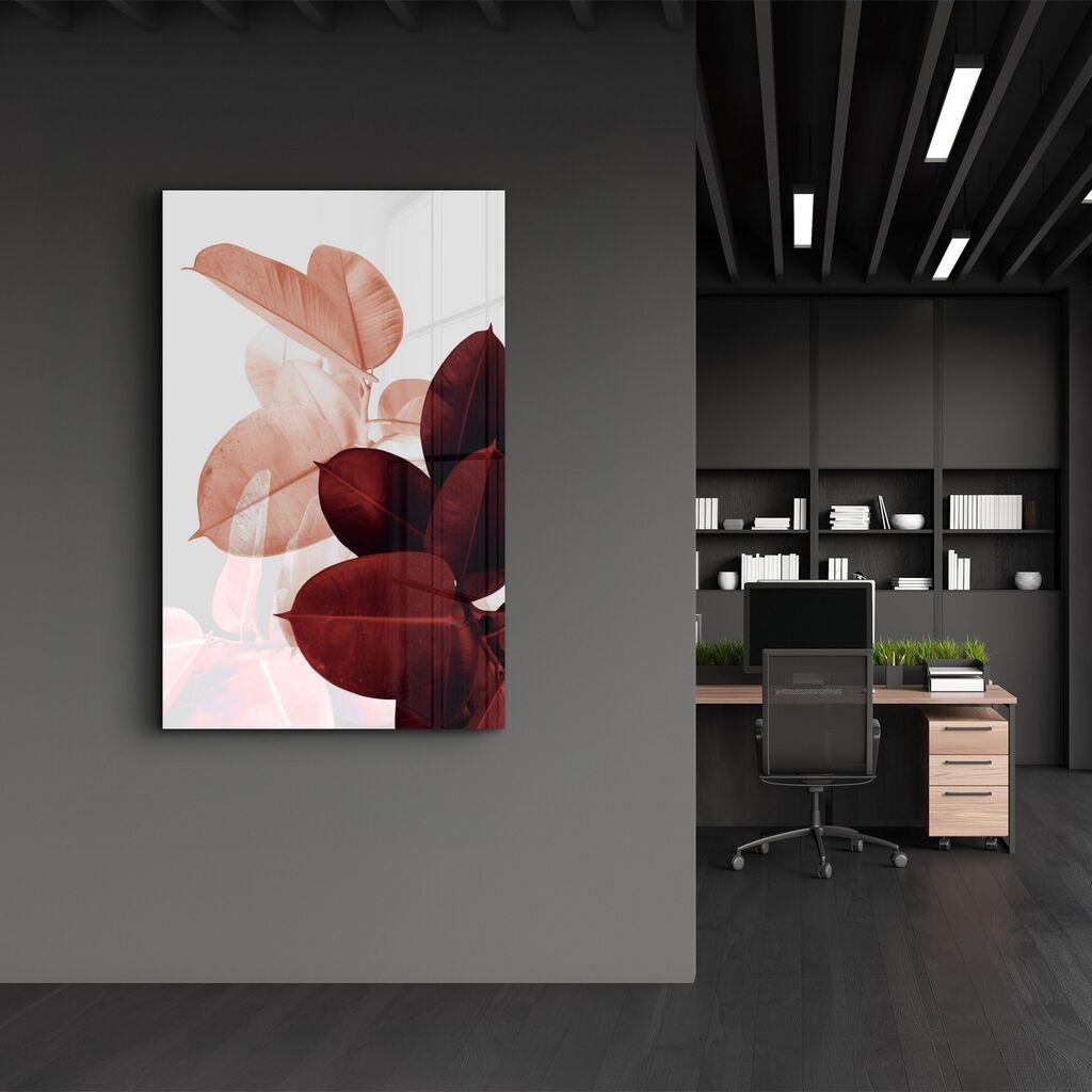 Zidna slika OGLS-4075, 46x72cm