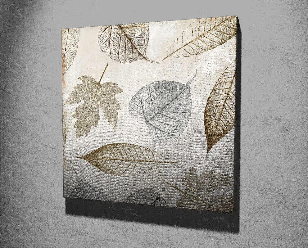 Slika na zidu na platnu 45x45cm