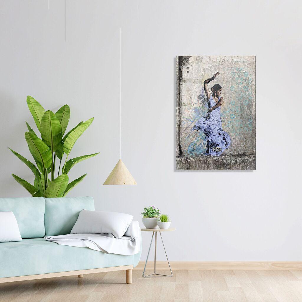 Wallity Image UV-564, 30 x 45 cm
