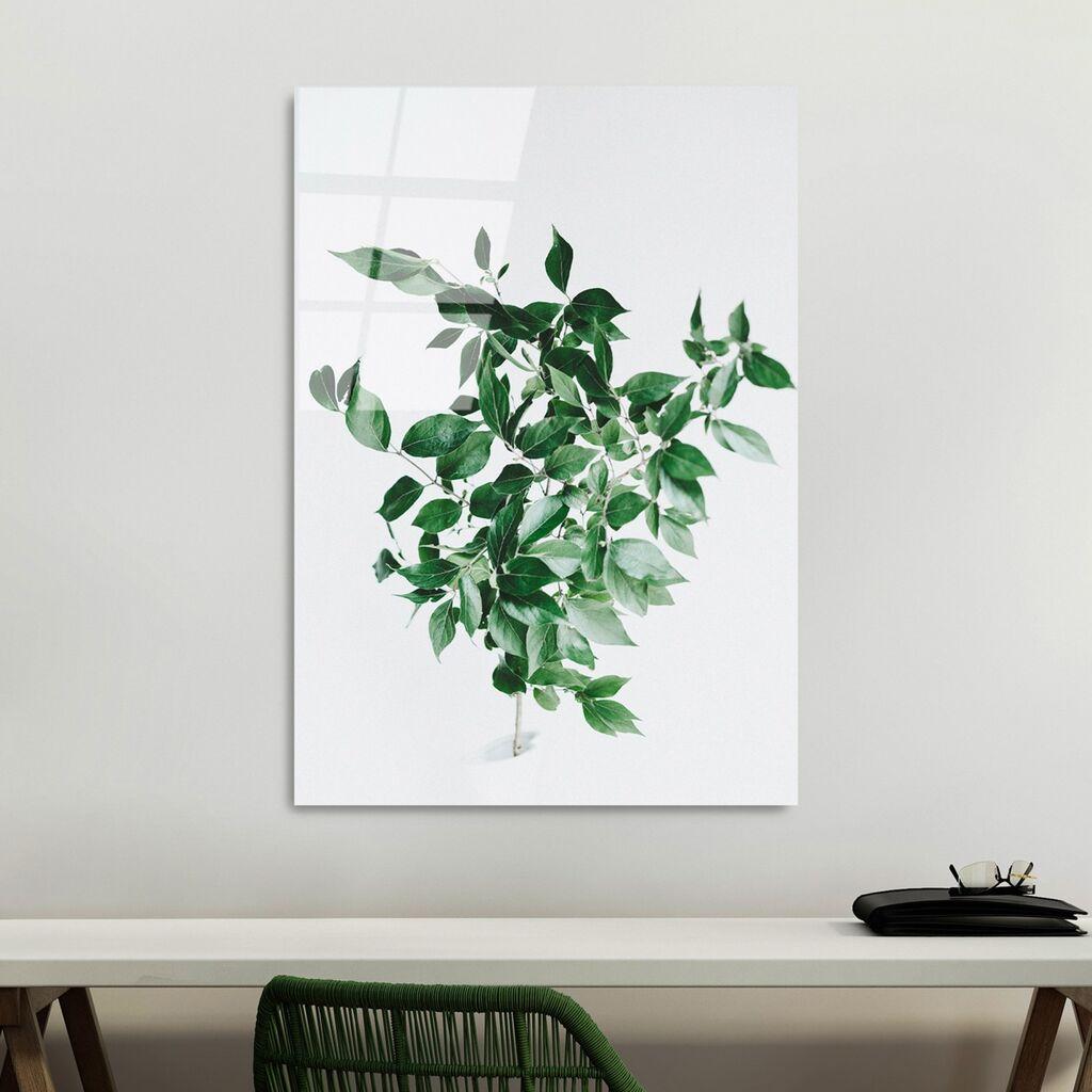 Wallity slika UV-414, 50 x 70 cm