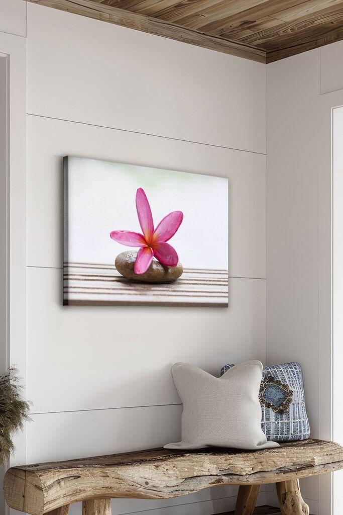 Wallity Slika Ersyfdc56, 50x70 cm