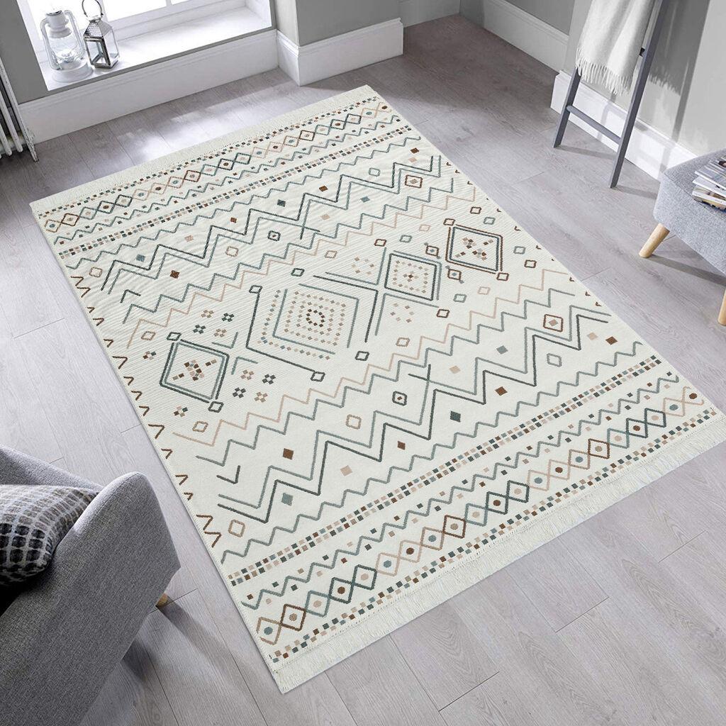 Conceptum Hypnose Track 80x150cm Šarene