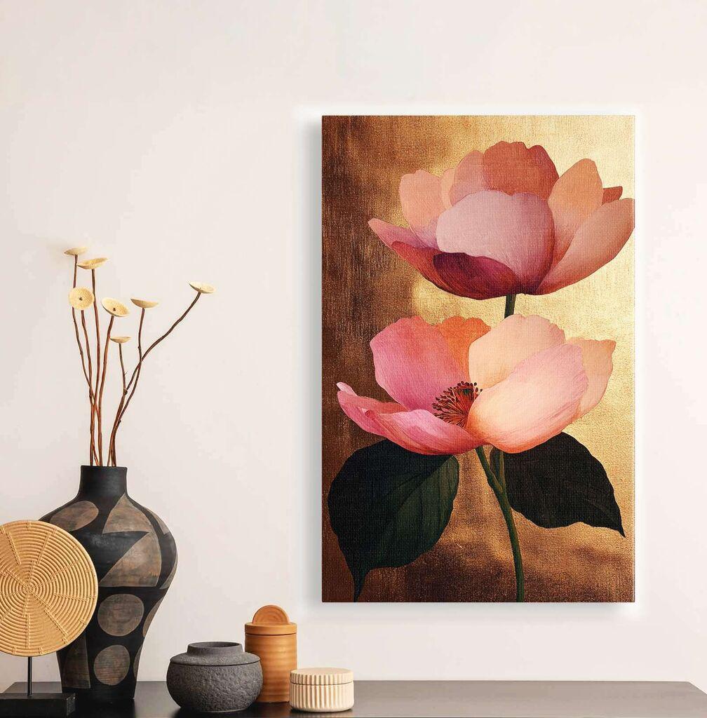 Slika za zid YNS-1039, 60x90 cm