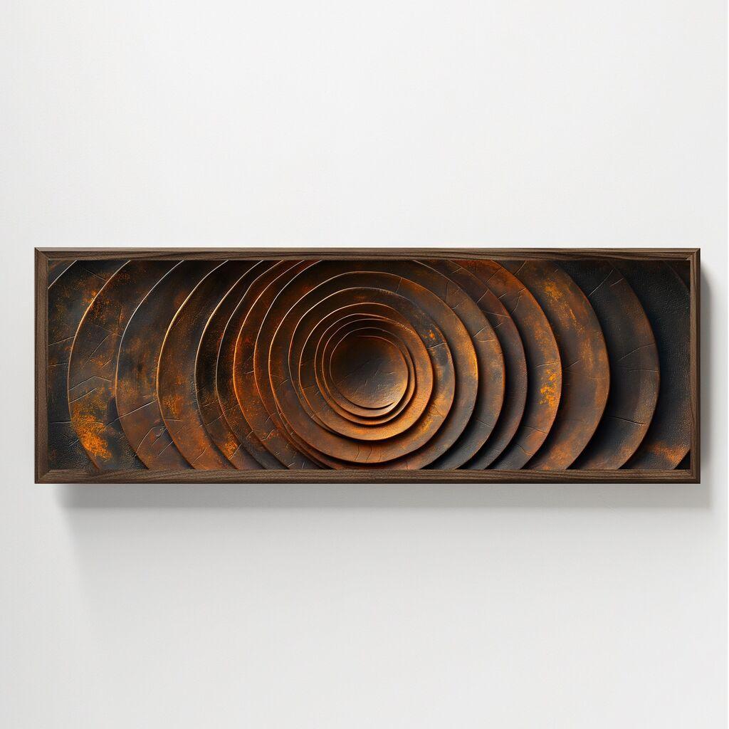 Slika za zid 120x40cm
