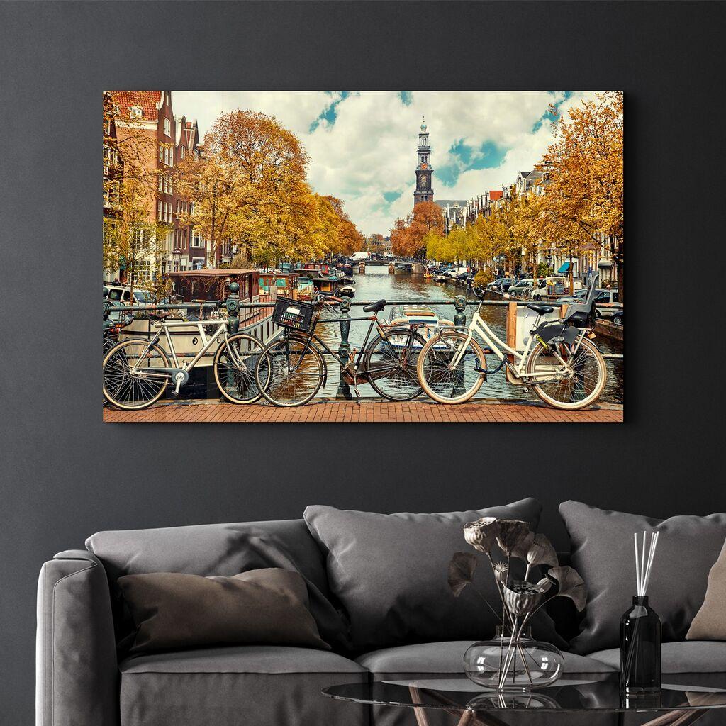Slika Wallity SPR-1481, 70 x 110 cm