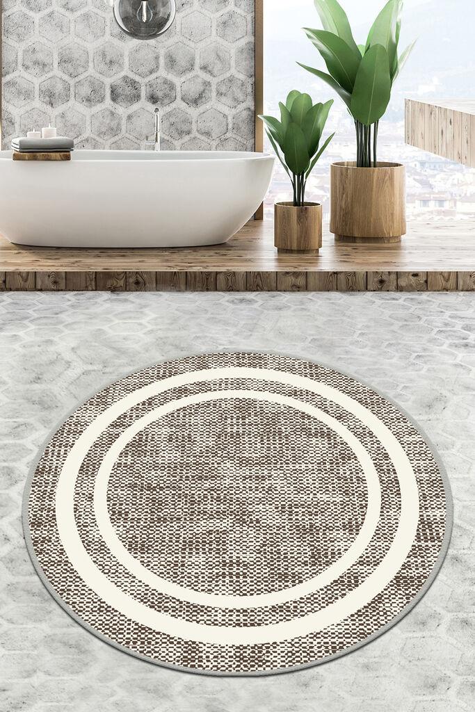 L'essentiel Maison Otirač za kupatilo 80cm Šarene