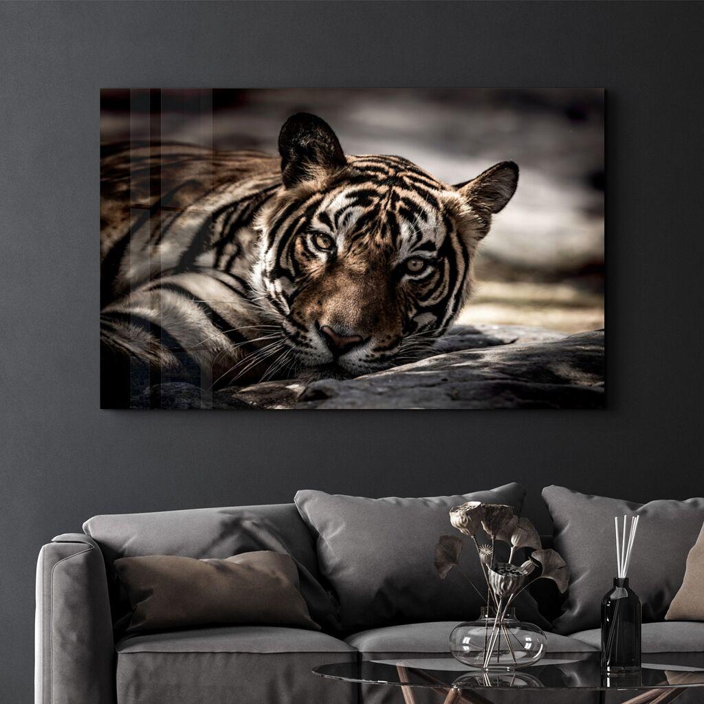 Wallity slika CAM-1057, 70x110cm