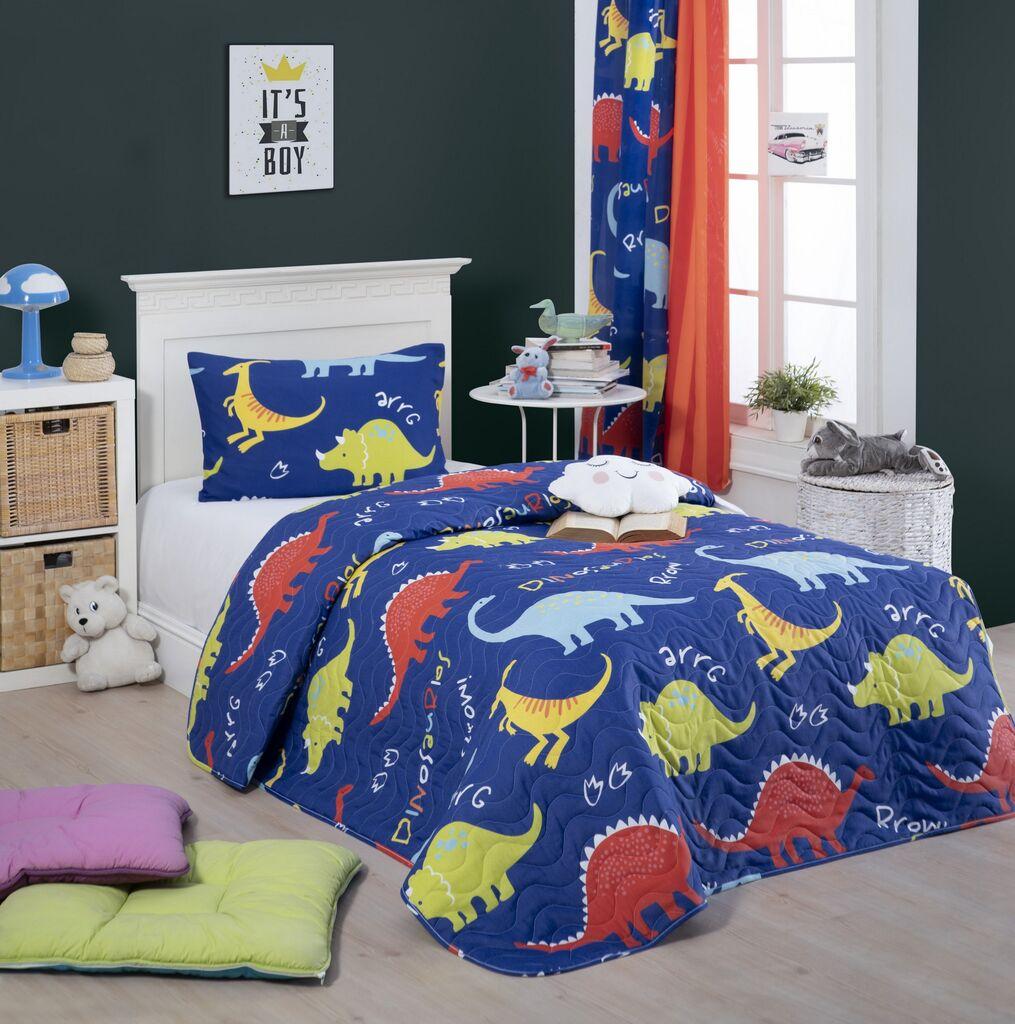 L'essentiel Maison Dječji set posteljine Colorful