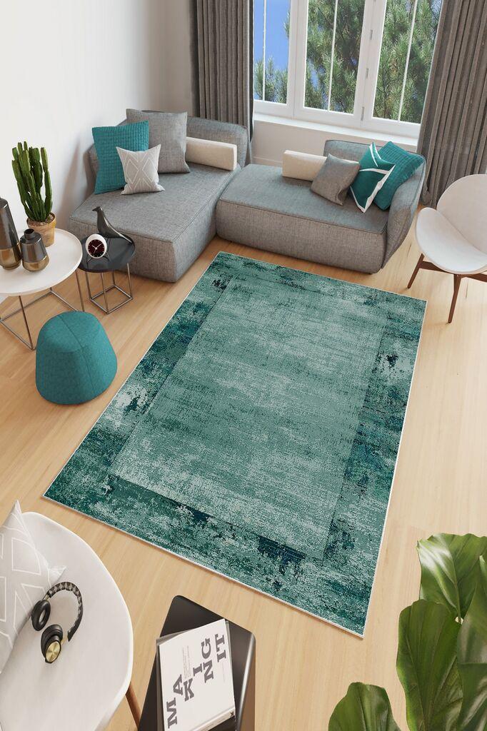 Conceptum Hypnose tepih W1156, 100x200cm, šareni