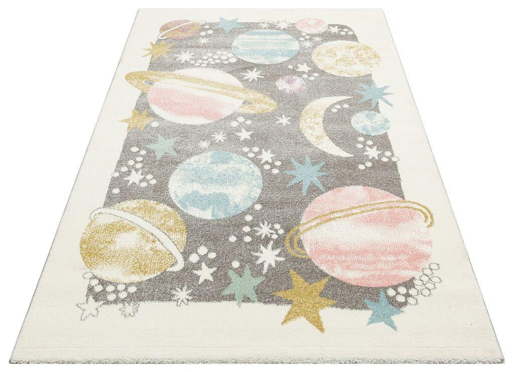 Conceptum Hypnose tepih Kds 23, 160x230 cm, šareni
