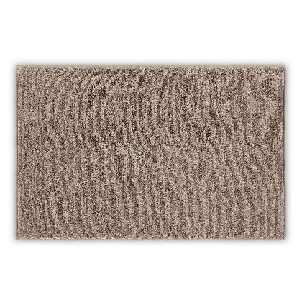 L'essentiel Maison Otirač za kupatilo Fancy, 50x79cm, krem
