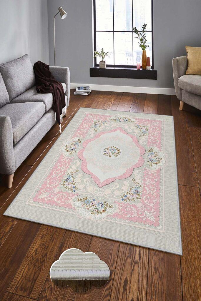 Conceptum Hypnose tepih Hmnt659, 100x150cm, šareni