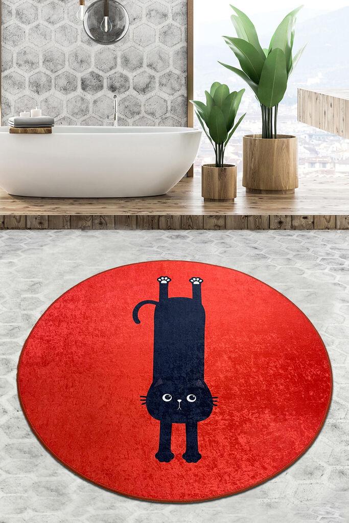 L'essentiel Maison Otirač za kupatilo 120cm Šarene