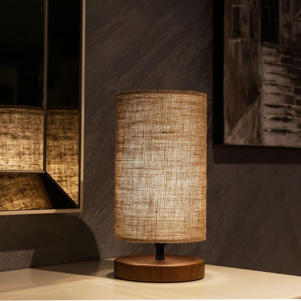 Opviq AYD 2846 Stona lampa, Šarena