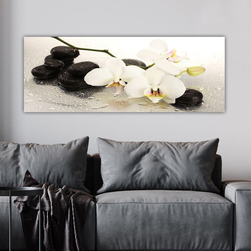 Slika na platnu Wally 30x80cm