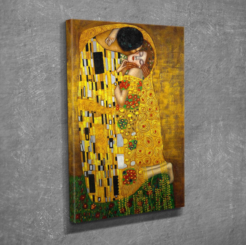 Wallity DC239 Dekorativna slika, 30x40cm