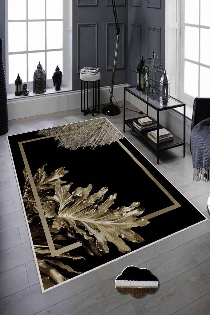 Conceptum Hypnose tepih Hmnt891, 50x80cm, šareni
