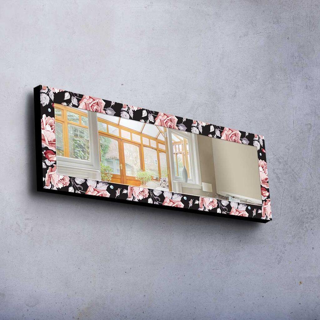 Ogledalo Wallity 40120MA-027, 40x120cm
