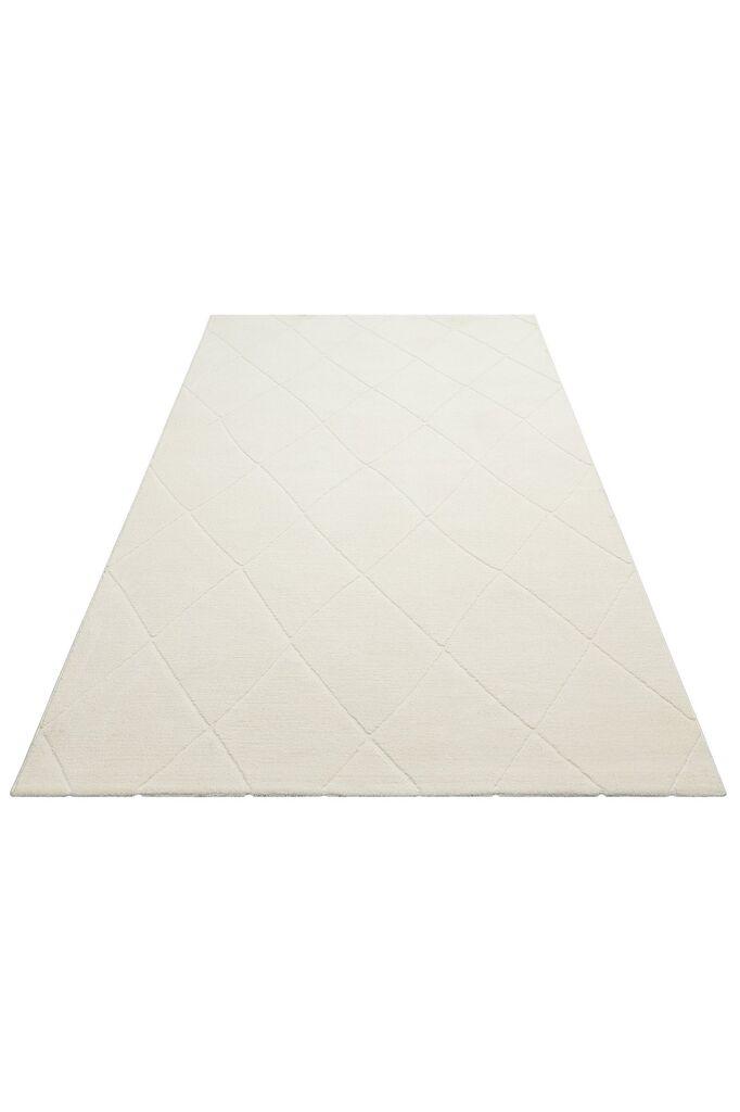Conceptum Hypnose tepih 160x230cm bijeli