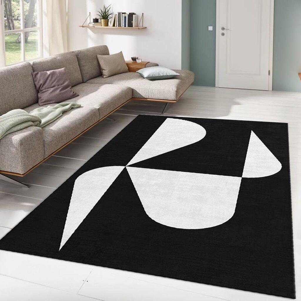 Conceptum Hypnose tepih 21A, 180x280cm, šareni