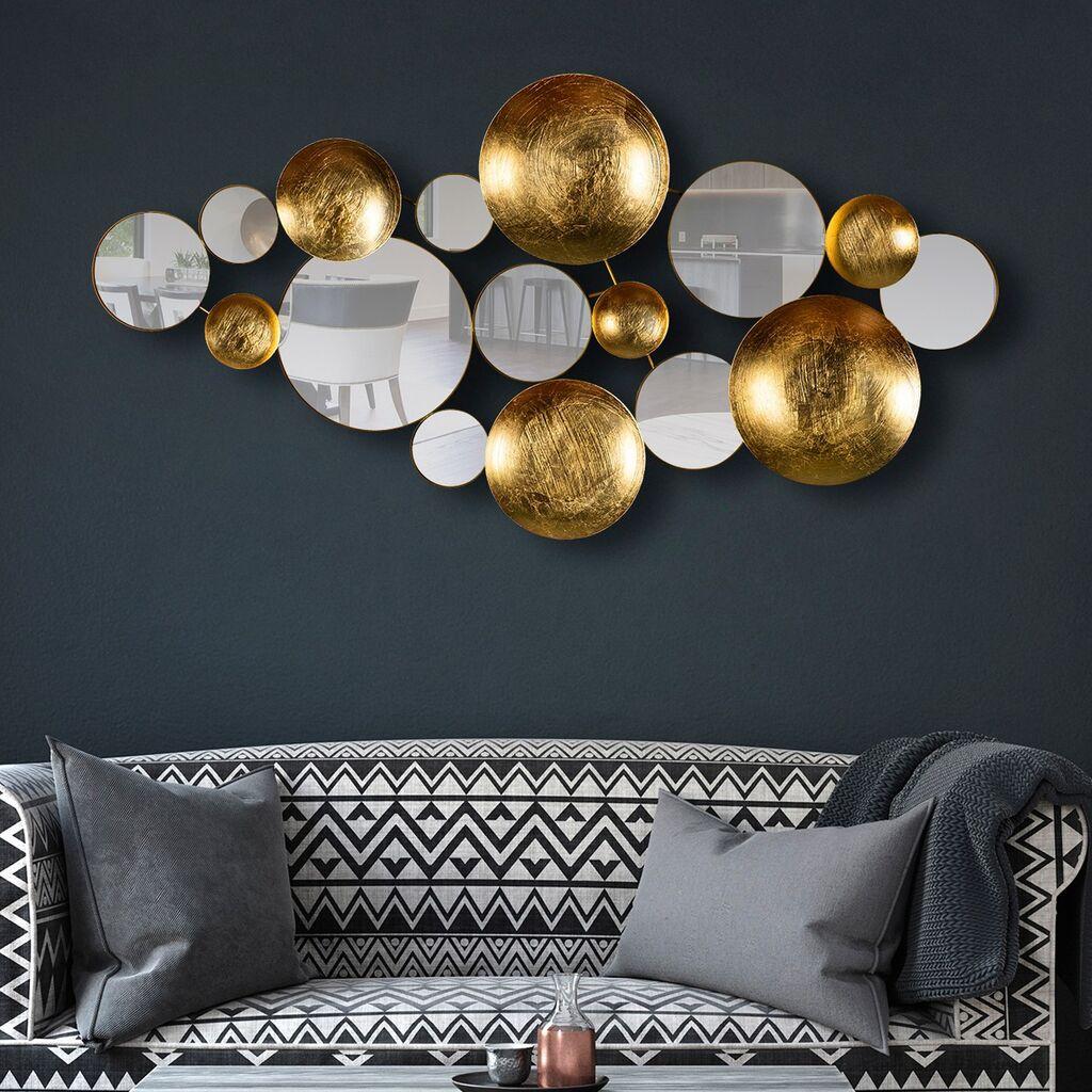 Wallity Zidna dekoracija Infinity 1, 116x60