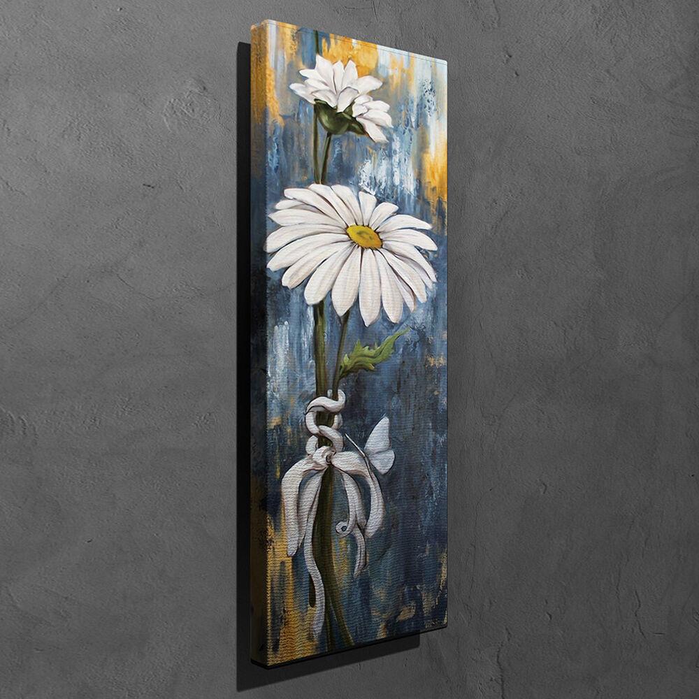 Slika na platnu Wallity 30x80cm