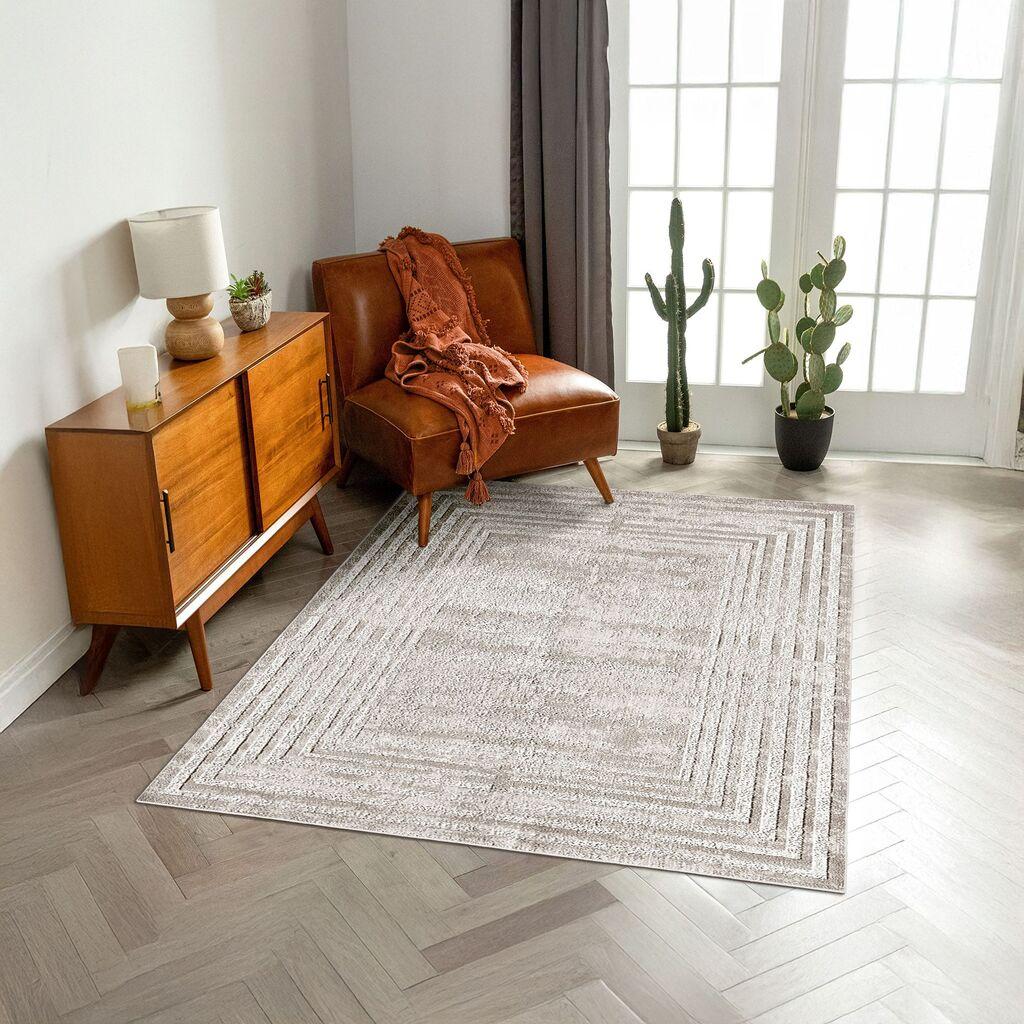 Conceptum Hypnose tepih W1195, 60x100cm, šareni
