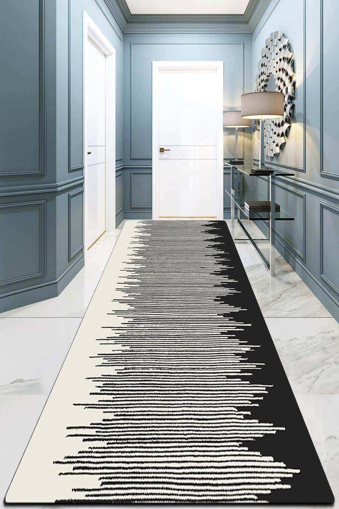 Conceptum Hypnose tepih Frequenza, 200x290cm, šaren