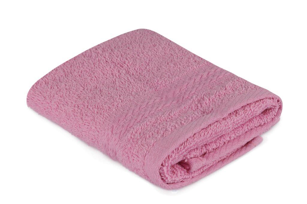 L'essentiel Maison Ručnik 30x50cm Pink