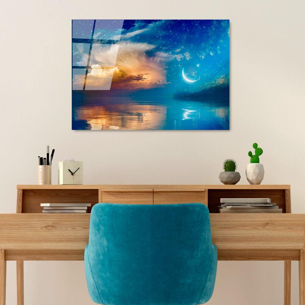 Wallity slika UV-434, 50 x 70 cm