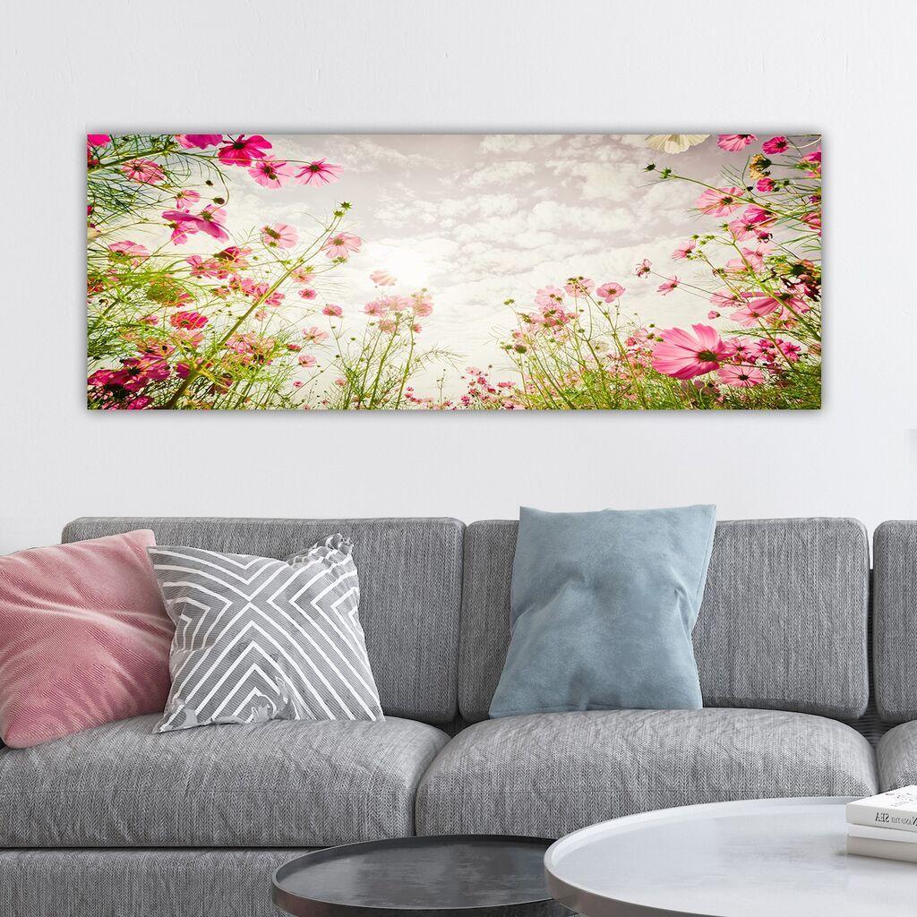Slika Wallity YTY26901367_3080, 30x80cm