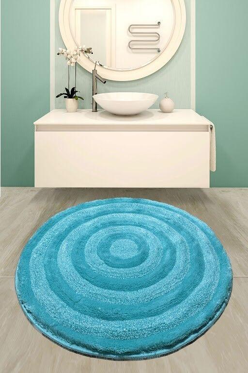 L'essentiel Maison Otirač za kupatilo 90cm Mint