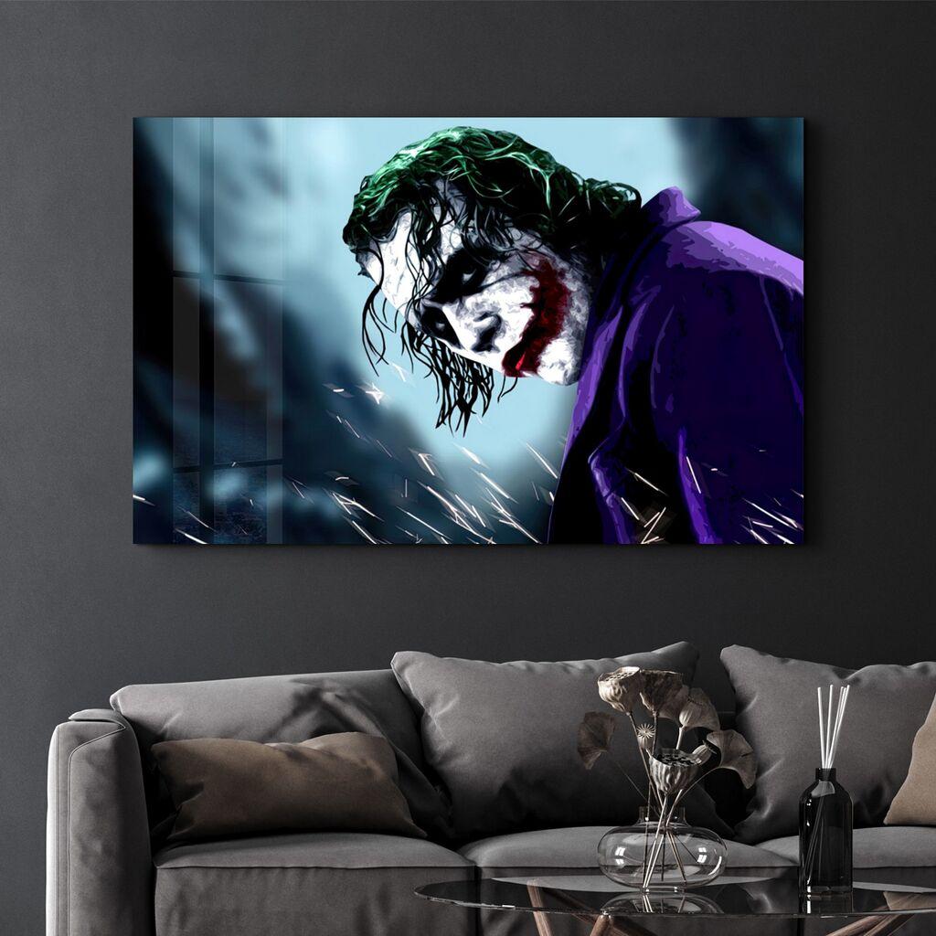 Wallity slika OGLS-8040, 46x72cm