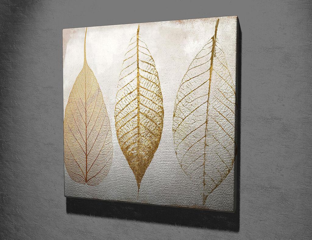 Wallity KC098 Dekorativna slika, 45x45cm
