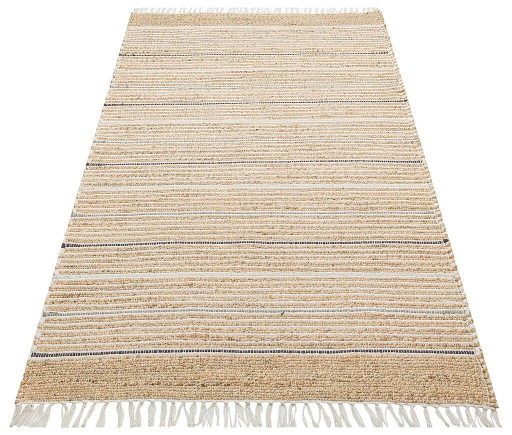 Conceptum Hypnose tepih 120x180cm Cream