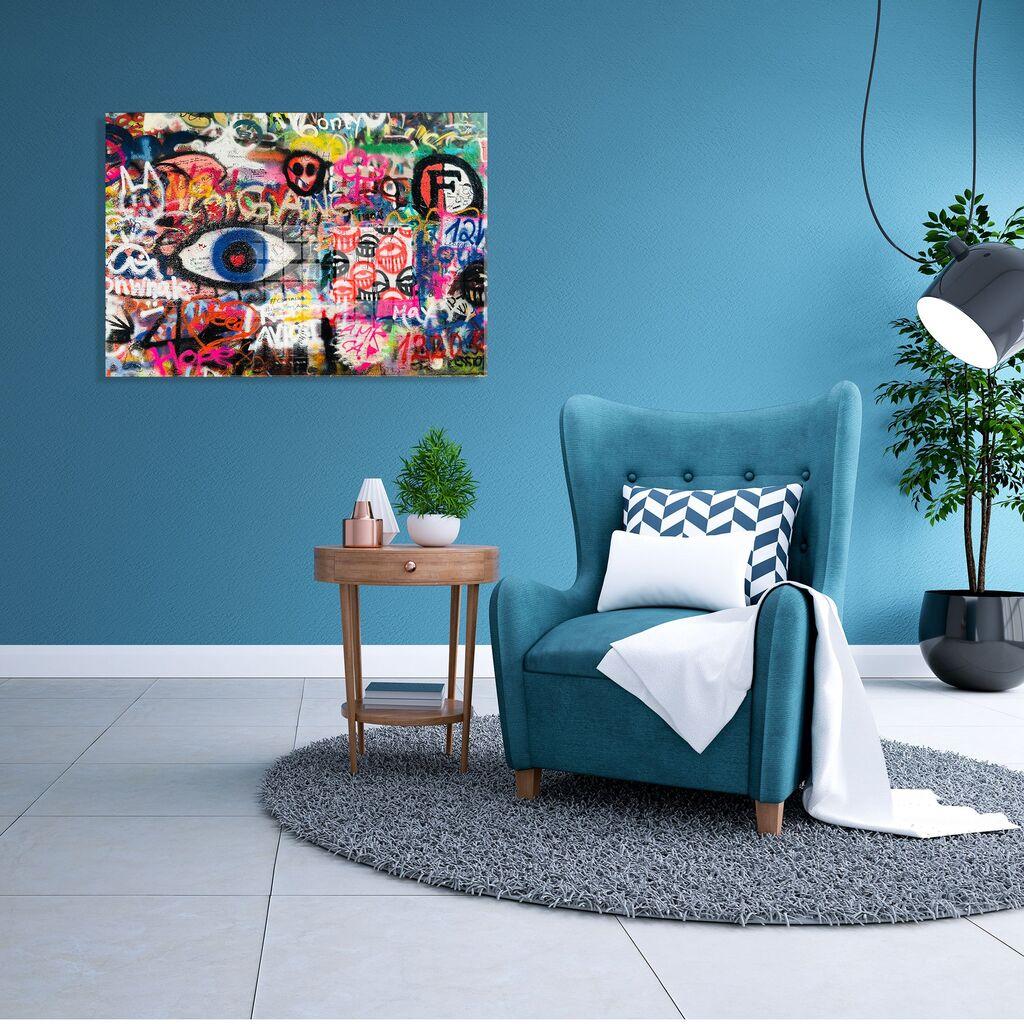 Wallity Image UV-592, 45 x 65 cm