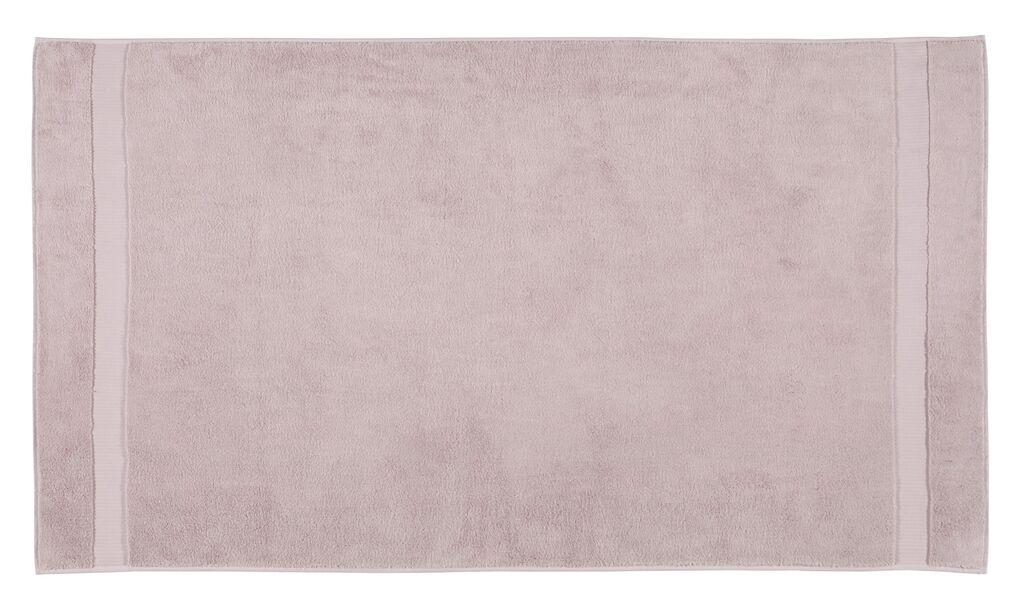 L'essentiel Maison Ručnik za kupanje 100x180cm Pink