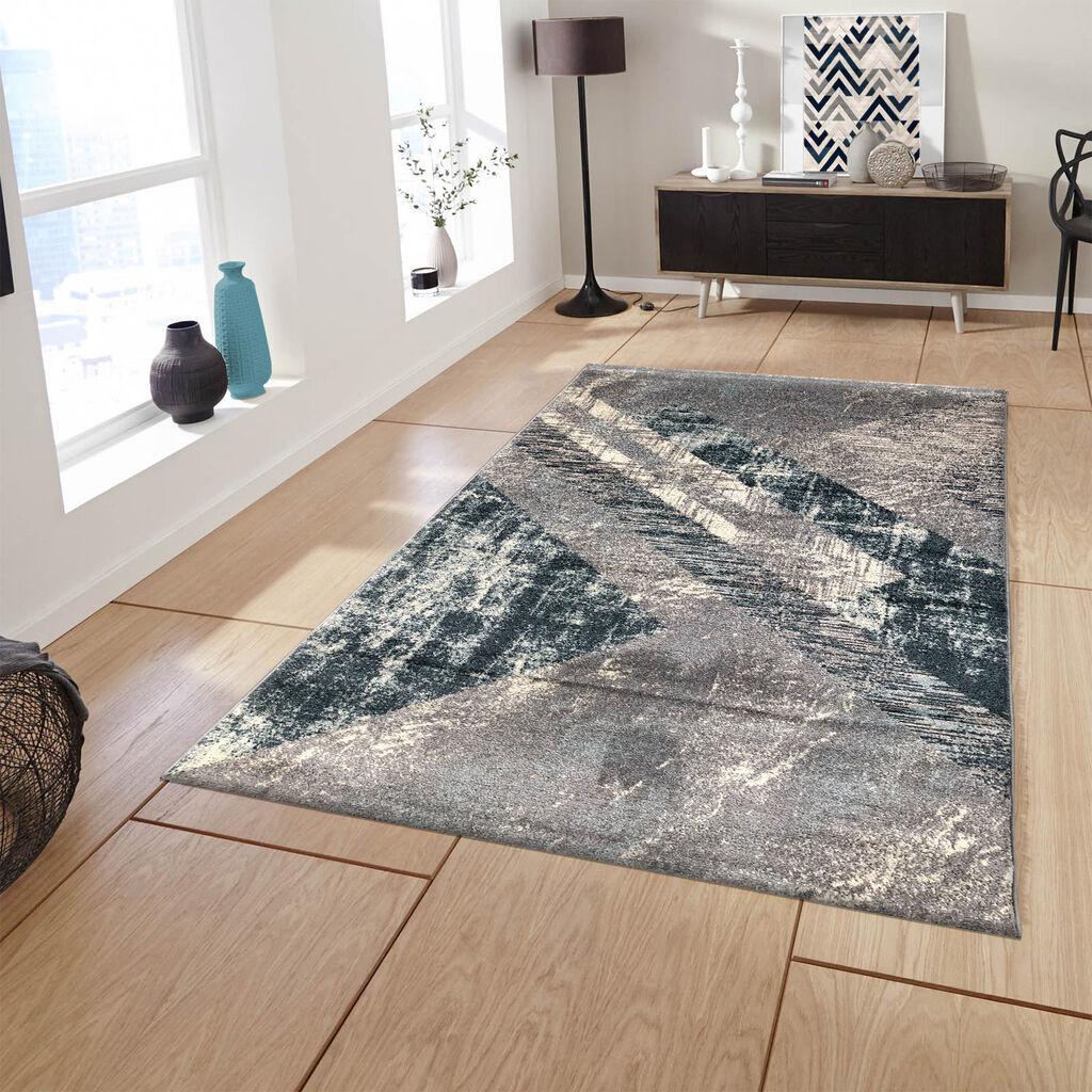 Conceptum Hypnose tepih 120x180cm Šaren