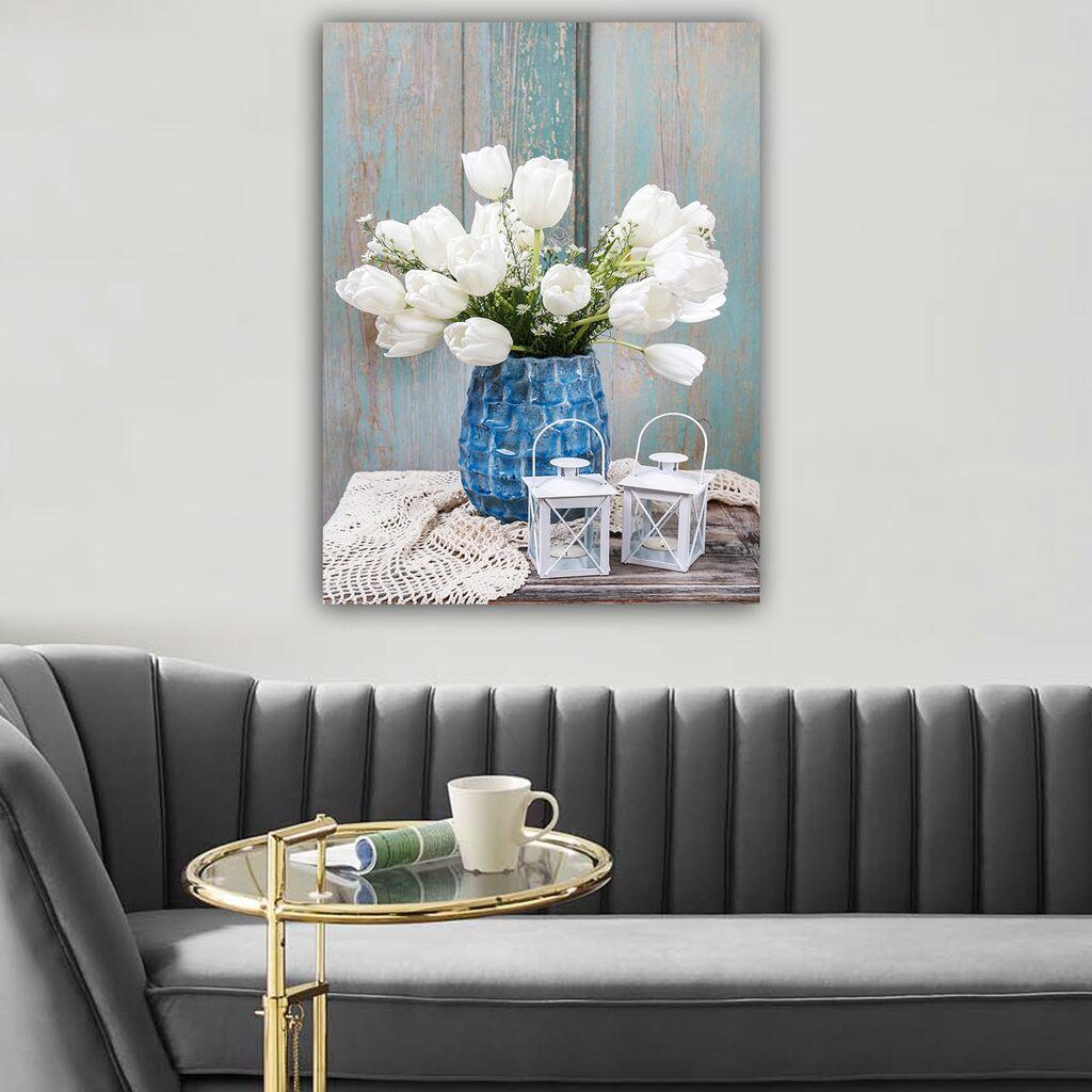 Slika Wallity 278792069_70100, 70x100cm