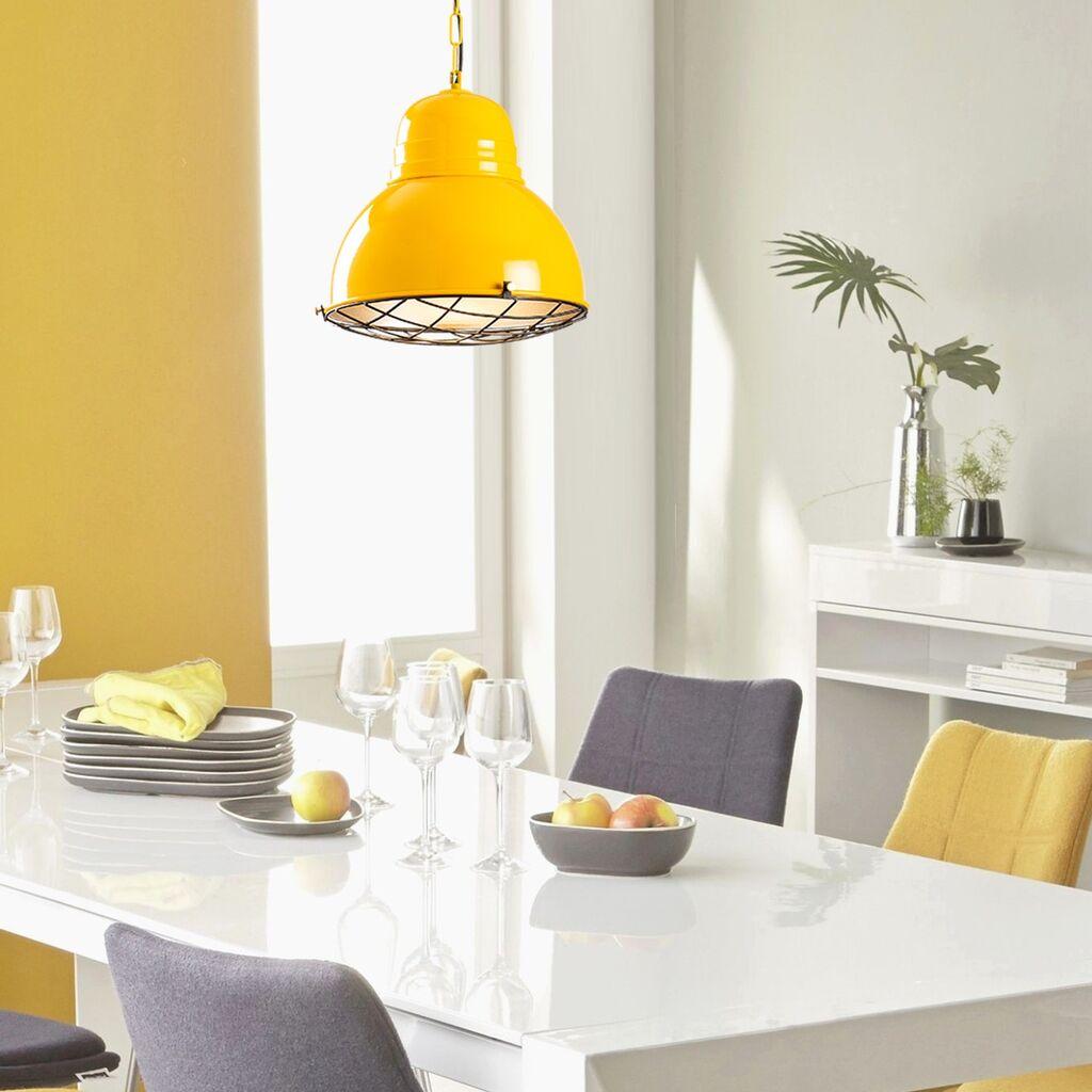 Privjesak Opviq Saglam 3729