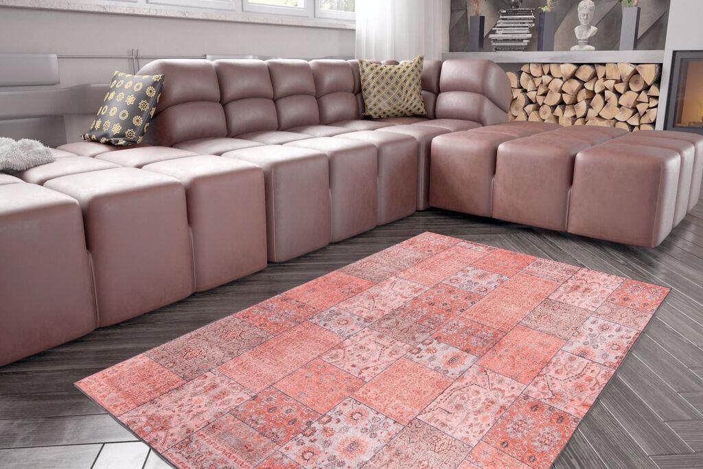 Conceptum Hypnose tepih 150x230cm Šaren