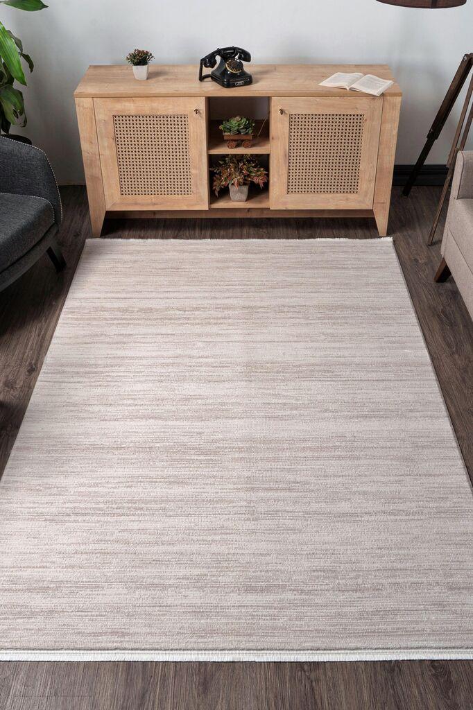 Conceptum Hypnose tepih 120x180cm bež