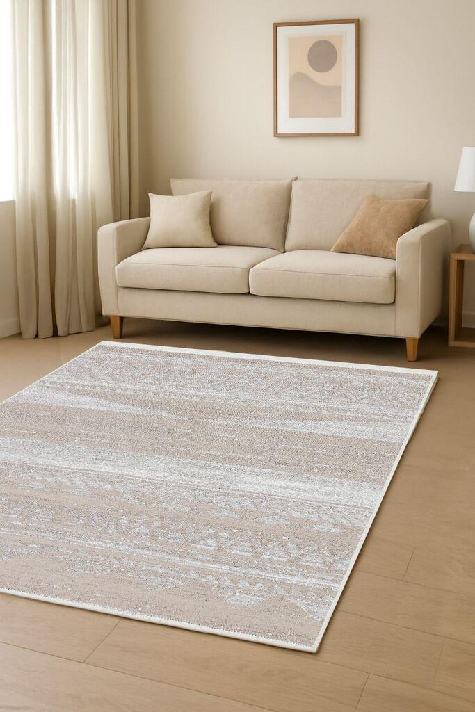 Conceptum Hypnose Track 80x150cm Šarene