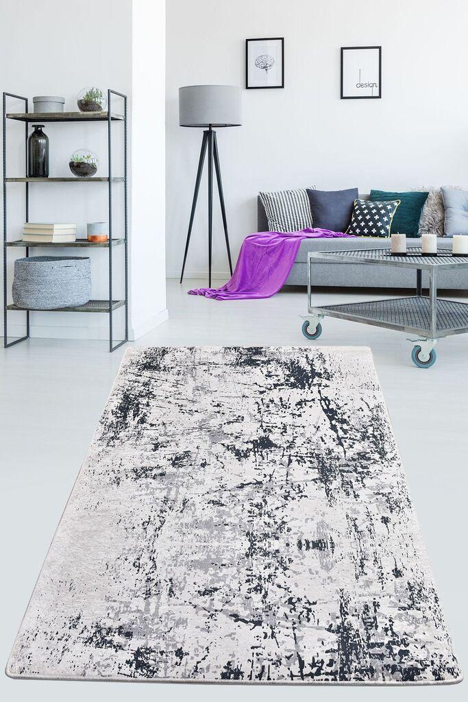 Conceptum Hypnose tepih Kenzo, 80x140cm, šareni