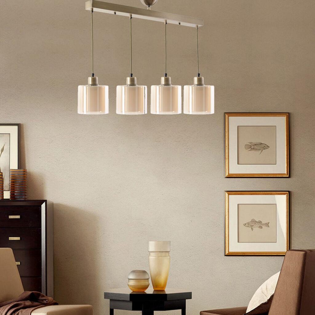 Opviq Luster Sahra, 70cm65 cm E27, 40W