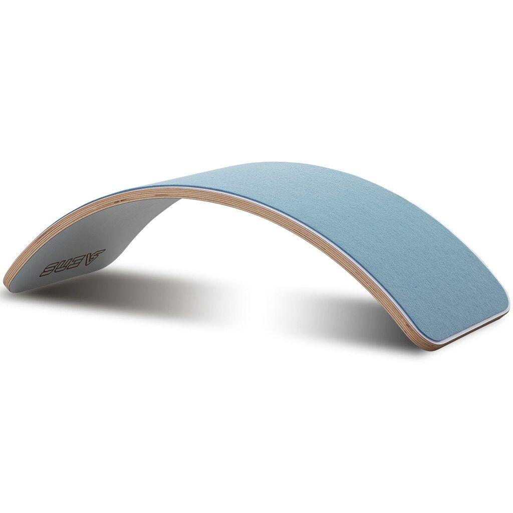 Hanah Home Balans daska, 81x 22x30 cm, Plava