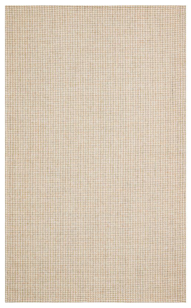 Conceptum Hypnose tepih 160x230cm Cream