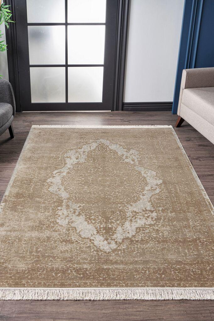 Conceptum Hypnose tepih 120x180cm Cream