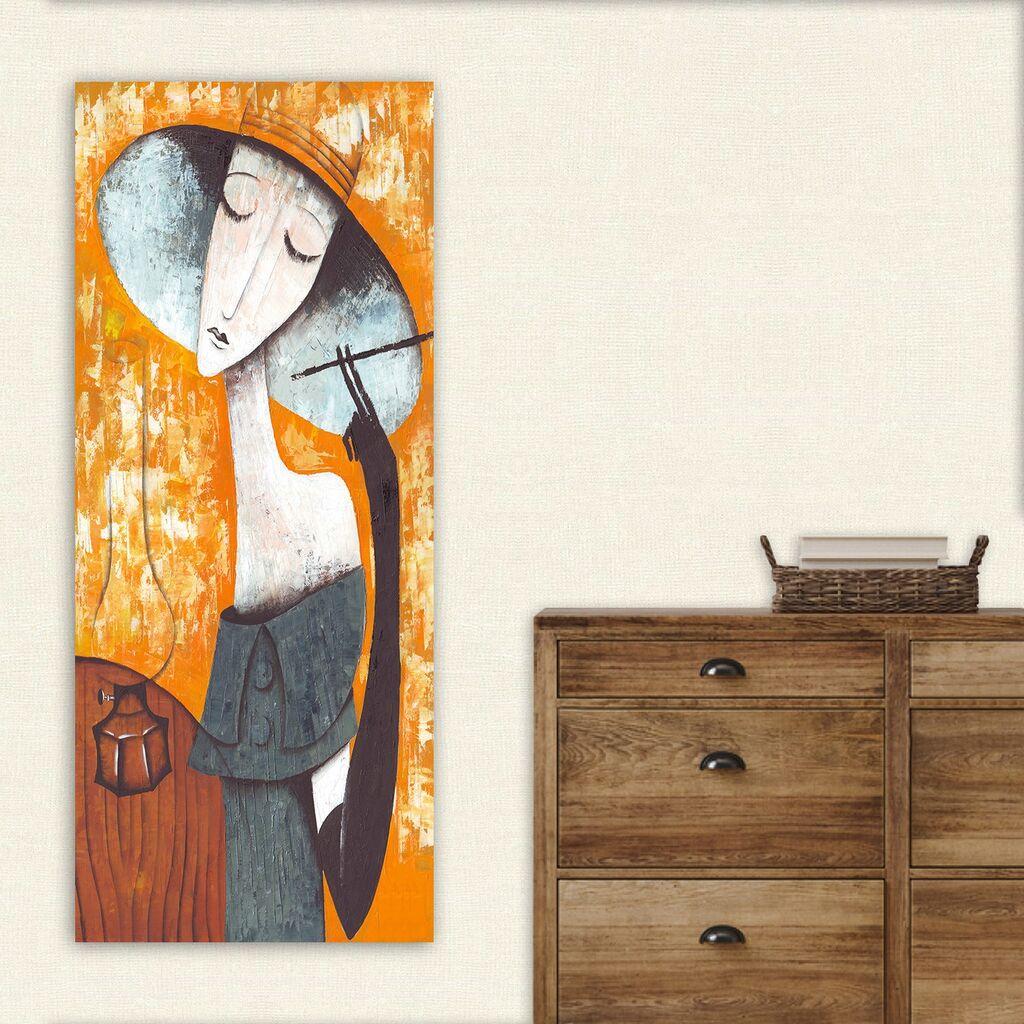 Slika Wallity DKY21398527_50120, 50x120cm