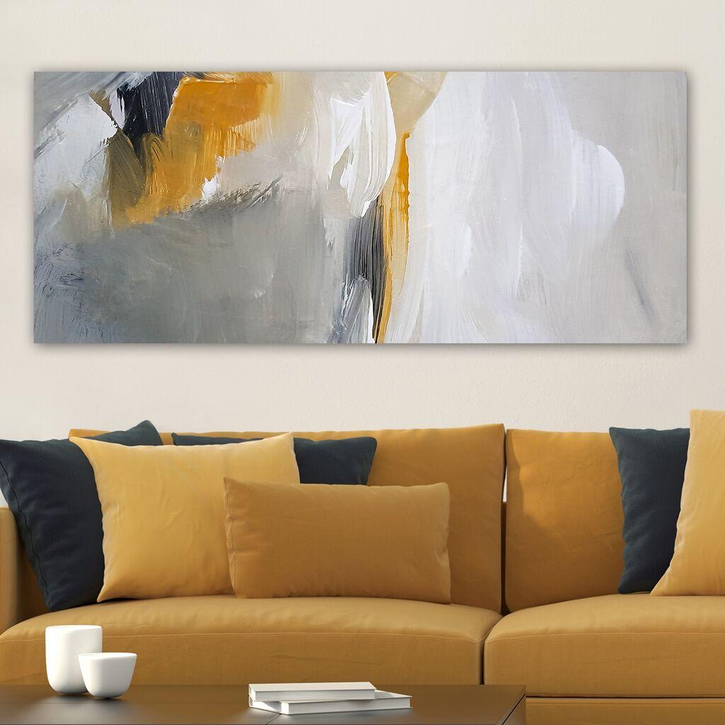 Slika Wallity YTY1239732283_50120, 50x120cm